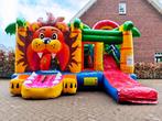 Springkussen huren? Huur nu voordelig in Soesterberg!, Ophalen, Overige