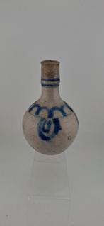 Steengoed kannetje, Ophalen of Verzenden