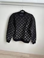 Lv sweater trui Louis Vuitton, Kleding | Heren, Truien en Vesten, Nieuw, Maat 48/50 (M), Ophalen of Verzenden