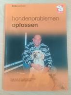 E. Sannen - Hondenproblemen oplossen, E. Sannen, Honden, Ophalen of Verzenden, Zo goed als nieuw