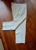 Mooie Cambio broek maat 44, Cambio, Beige, Maat 42/44 (L), Ophalen of Verzenden