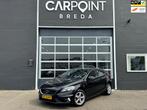 Volvo V40 2.0 T2 Ocean Race, LEER, NAVI, CLIMA, CRUISE, NAP,, Voorwielaandrijving, 65 €/maand, Gebruikt, Euro 6