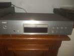 Cd-speler Dennon DCD-500AE, Ophalen, Zo goed als nieuw, Overige merken