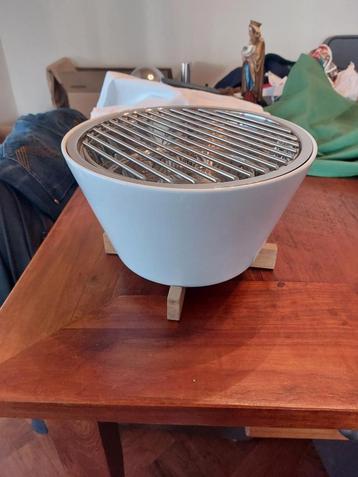 Eva Solo tafelgrill beschikbaar voor biedingen