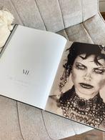 Marc Lagrange - Hét Boek van de Bekende Fotograaf, Ophalen of Verzenden, Zo goed als nieuw, Fotografen