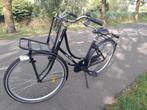 Omafiets 28 inch Altec., Fietsen en Brommers, Fietsen | Dames | Omafietsen, 53 tot 56 cm, Ophalen, Zo goed als nieuw