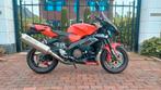 Verhoogd Kuipruit Aprilia Tuono, Motoren, Ophalen of Verzenden