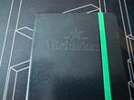 Heineken verzameling - Unieke items, Ophalen of Verzenden, Nieuw