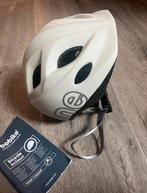 Bobike helm One Plus XS (voor een kind, nieuw) 48-52 cm, Fietsen en Brommers, Fietsaccessoires | Fietshelmen, XS, Jongen of Meisje