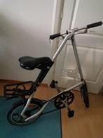 STRIDA, Fietsen en Brommers, Fietsen | Vouwfietsen, Ophalen of Verzenden, Zo goed als nieuw