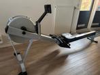 Roeitrainer Concept 2, Sport en Fitness, Ophalen of Verzenden, Metaal, Roeitrainer, Buik