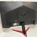 Acer Nitro VG270 Monitor, Computers en Software, Monitoren, Acer, Gebruikt, Support@acer.com, 8F, No. 88, Sec. 1, Xintai 5th Rd.
Xizhi District, New Taipei City 221
Taiwan