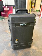 Pelican 1510 case, Ophalen of Verzenden