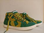 Alexander McQueen Puma maat 42 - nieuw staat!!!, Overige kleuren, Nieuw, Ophalen of Verzenden, Sneakers of Gympen