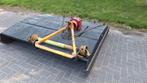 Peecon weidebloter 2 meter, Ophalen, Veehouderij, Weidebouw