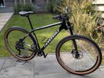 Cannondale Flash 29 Lefty - Mountainbike, Fietsen en Brommers, Fietsen | Mountainbikes en ATB, Ophalen, Hardtail, Heren, Zo goed als nieuw