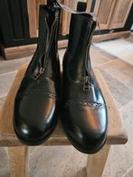 Jodhpurs harry's horse nieuw maat 41 leer, Ophalen of Verzenden, Nieuw, Zwart, Sneakers of Gympen