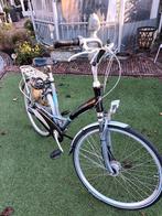 Batavus  fiets, Fietsen en Brommers, Fietsen | Dames | Damesfietsen, Ophalen, Zo goed als nieuw, Gazelle
