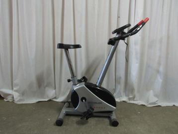 Rambler Fitness hometrainer beschikbaar voor biedingen