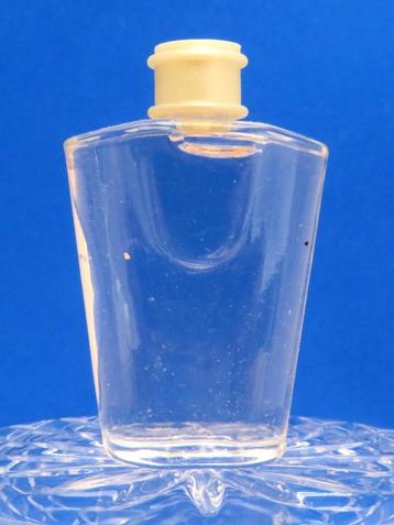 Mini - USHER - UR for women - 5ml - p - 4,9cm