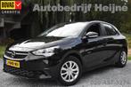 Opel Corsa 1.2 EDITION CRUISE/AIRCO/CARPLAY (bj 2020), Voorwielaandrijving, 12 maanden, Gebruikt, Euro 6