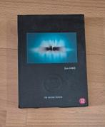 The 4400 - Seizoen 2, Vanaf 12 jaar, Ophalen of Verzenden, Zo goed als nieuw, Komedie