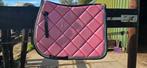 Cs horse design veelzijdigheidsdekje roze glitter met strass, Dieren en Toebehoren, Paarden en Pony's | Dekens en Dekjes, Ophalen of Verzenden