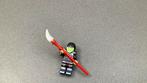 Lego ninjago bone knight, Kinderen en Baby's, Speelgoed | Duplo en Lego, Ophalen of Verzenden, Zo goed als nieuw, Complete set