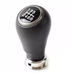 Pookknop Honda CRV 2007-2012 Nieuw, Ophalen of Verzenden, De Rie Automaterialen, Info@derieautomaterialen.nl, Kaardebol 2