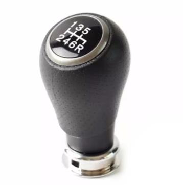 Pookknop Honda CRV 2007-2012 Nieuw beschikbaar voor biedingen