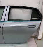 Vw Golf 8 VIII Portier Links-Achter Deur LM7P 5H4833055K, Auto-onderdelen, Nieuw, Ophalen of Verzenden, Links, Volkswagen