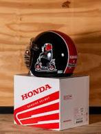 Honda Monkey Helm  (dax z50 cz100 ss50 st50), Ophalen of Verzenden, Nieuw, Overige merken