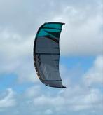 Naish Pivot 9m Kite - Zeer Goede Staat, Watersport en Boten, 9 m², Geen board, Ophalen of Verzenden, Zo goed als nieuw