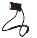 Universele Flexibele Nek Telefoonhouder – Handsfree Gemak, Telecommunicatie, Telefoonhouders, Ophalen of Verzenden, Nieuw, Auto