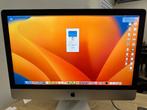 iMac 27'' inch 2017, Computers en Software, Apple Desktops, IMac, Ophalen of Verzenden, Zo goed als nieuw, 1024 GB