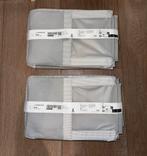 2x2 IKEA HEMMAFIXARE schoenendozen - Zsm weg, Ophalen of Verzenden, Nieuw