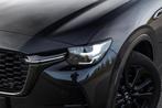 Mazda CX-60 2.5 e-SkyActiv PHEV Homura 360 CAMERA / STOELVER, Auto's, Mazda, Automaat, Gebruikt, 4 cilinders, 2500 kg
