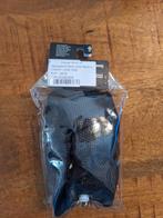 Motorkleding accessoires, Motoren, Kleding | Motorkleding, Ophalen of Verzenden, Handschoenen