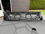 SEAT Ibiza 6F FR/Sport grille (2017-heden), Auto-onderdelen, Gebruikt, Voor, Ophalen of Verzenden, Bumper
