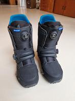 Burton Photon StepOn Soft boot 43.5 (als nieuw), Ophalen of Verzenden, Zo goed als nieuw, Schoenen