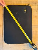 Laptop hoes voor 17 inch, Ophalen, 17 inch of meer, Gebruikt