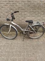 Fiets 20 inch, Ophalen of Verzenden, Zo goed als nieuw, 20 inch