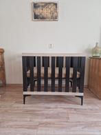 Interbaby box, Kinderen en Baby's, Ophalen, Zo goed als nieuw