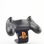 Playstation 4 Controller Zwart | Nette staat, Sony, Zo goed als nieuw, Support@sony.com, 1-7-1 Konan, Minato-ku
Tokyo 108-0075
Japan
