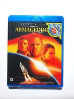 Armageddon (Nieuw in Seal), Cd's en Dvd's, Blu-ray, Ophalen of Verzenden, Nieuw in verpakking, Actie
