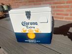 Corona Coolbox / Koelbox / Mancave, Ophalen, Nieuw, Overige typen, Overige merken