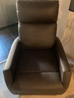 Lazy chair, Ophalen, Overige materialen, Gebruikt, Minder dan 75 cm