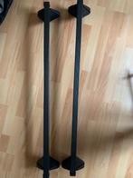 Dakdrager, Auto diversen, Dakdragers, Ophalen of Verzenden, Gebruikt