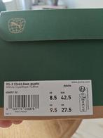 Puma -X Efekt Awe-quatic, Ophalen of Verzenden, Zo goed als nieuw