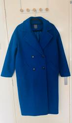 Primark jas, mt 38, Kleding | Dames, Jassen | Winter, Maat 38/40 (M), Ophalen of Verzenden, Zo goed als nieuw, Primark